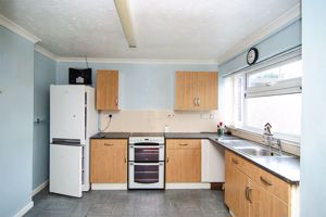 Photo 1- click for photo gallery